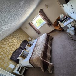 Room 1 WhatsApp Image 2025-05-14 at 14.33.41_9bebd635