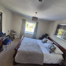 Room 6 WhatsApp Image 2025-05-15 at 12.50.33_12954a64